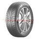 COP. 215/70HR16 UNIROYAL RAINEXPERT 5 100H